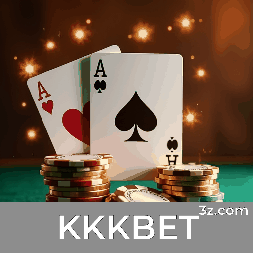 KKKBET: Cassino Confiável e Pagamentos Rápidos