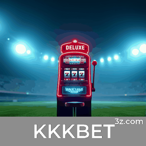 Controle Total e Exclusivo da Sua Conta na KKKBET