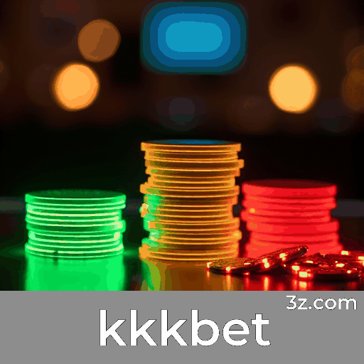 kkkbet