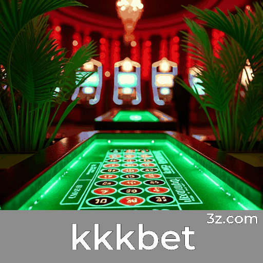 kkkbet