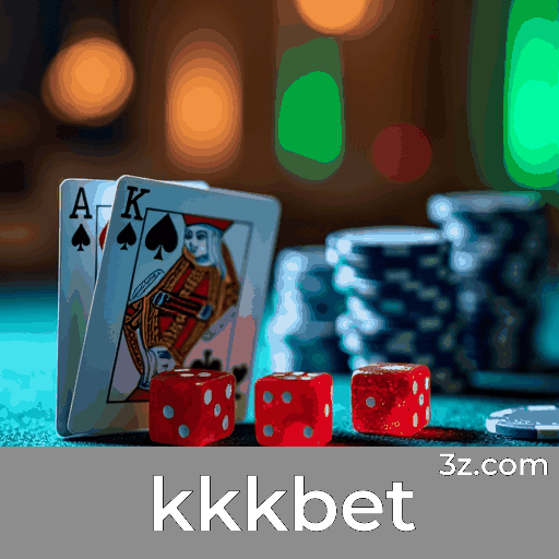 kkkbet